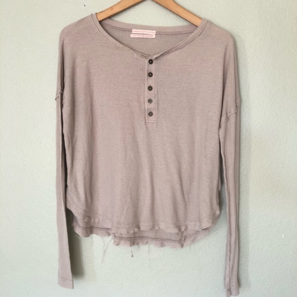 Out From Under Jojo Thermal